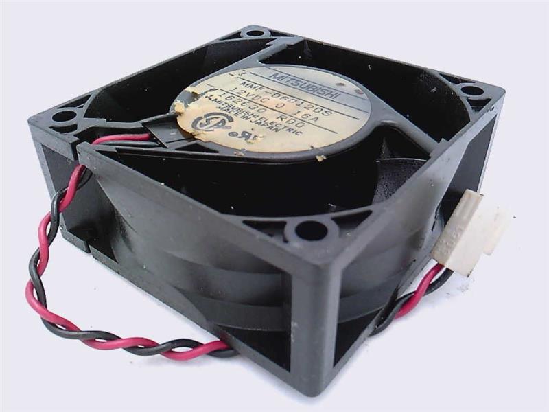 MMF06D12DS by MITSUBISHI