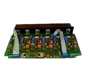 109-0575-1B08-02 by BOSCH