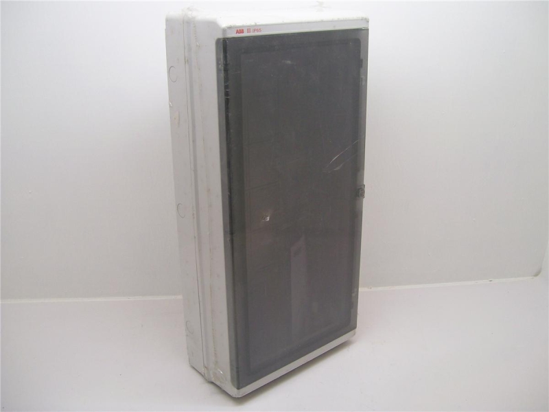 ASEA BROWN BOVERI 12796