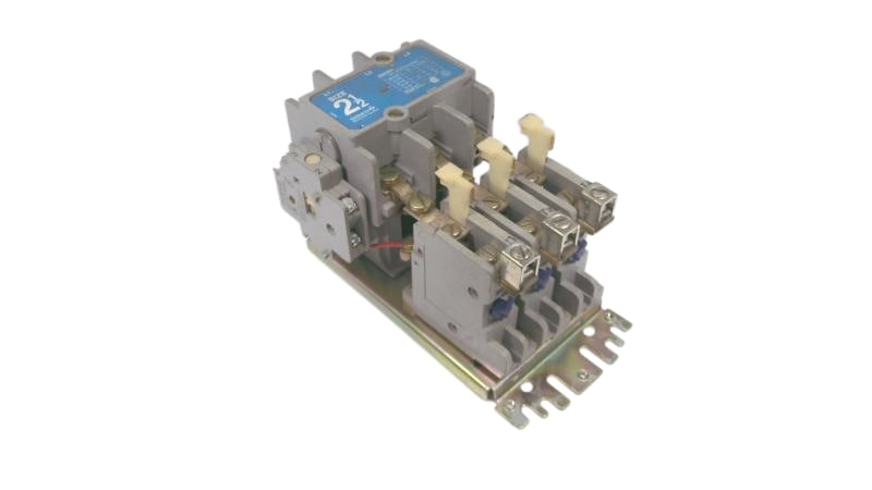 M203DX by SIEMENS