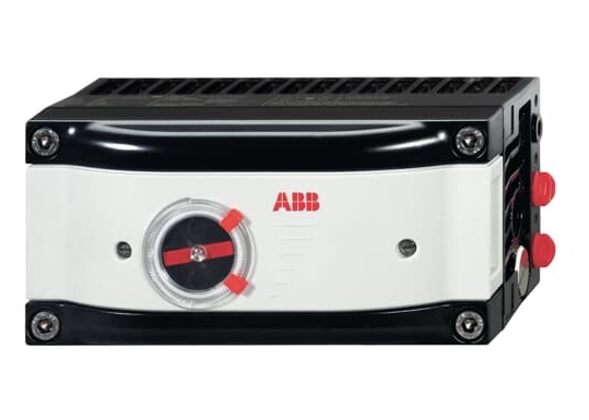 ASEA BROWN BOVERI V18345-2022120001