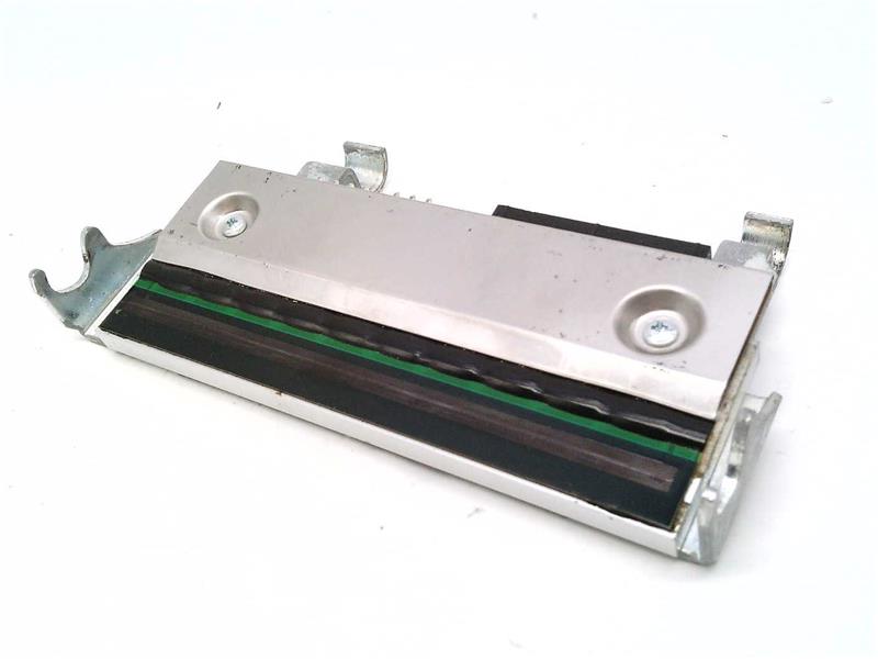 HONEYWELL 1-010020-90