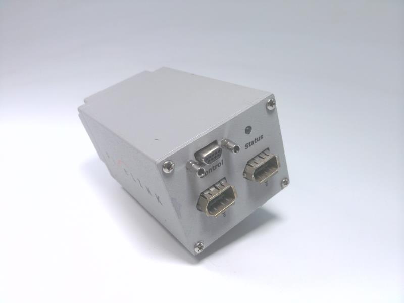 CANVYS PL-B741F-05645