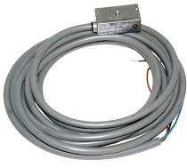 FESTO SMTO-1-PS-K-LED-24