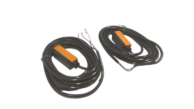 MARSH BELLOFRAM 7071AS4X4NLX