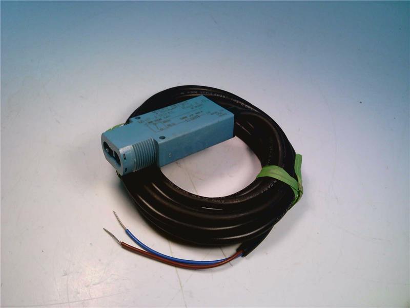 PEPPERL & FUCHS MHP-FR2AL