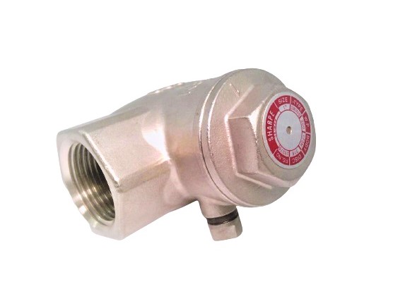 SMITH COOPER INTERNATIONAL 1-20276-TE