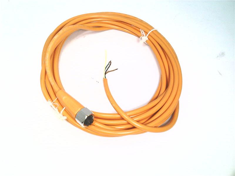 EFECTOR ADOGH040VAS0005E04-EVT001