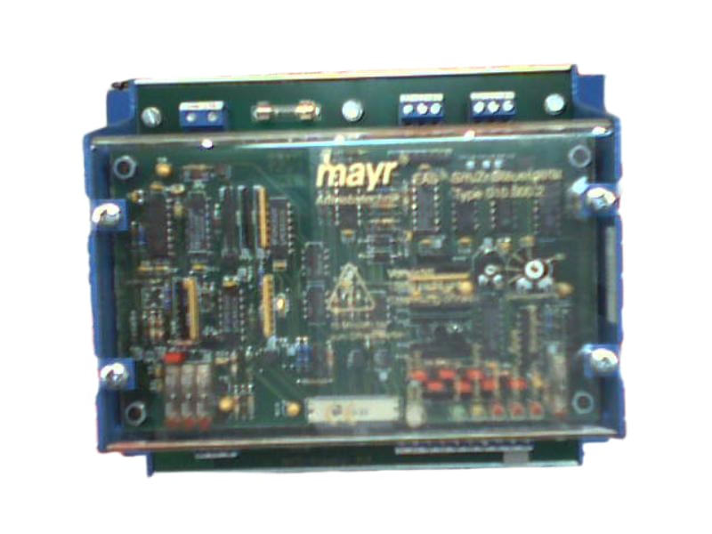MAYR 0802113