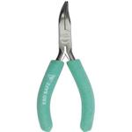 SPEAR & JACKSON PM-055CN