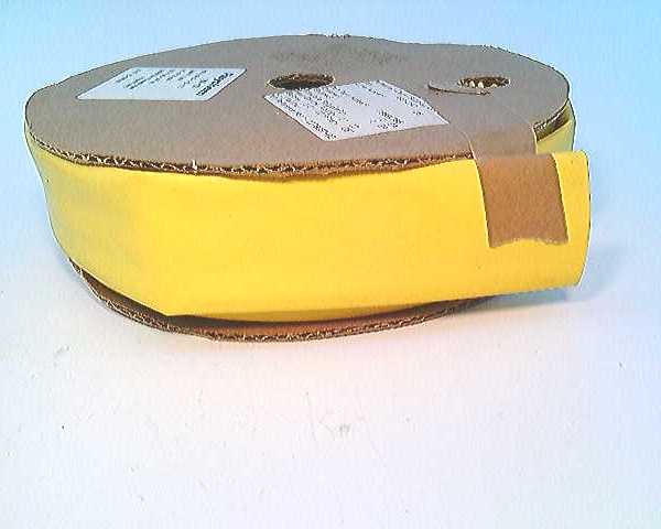 TE CONNECTIVITY RNF-100