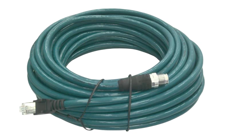CCB-84901-2001-15 by COGNEX