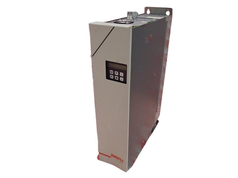 402/30-1GA20 by BOSCH