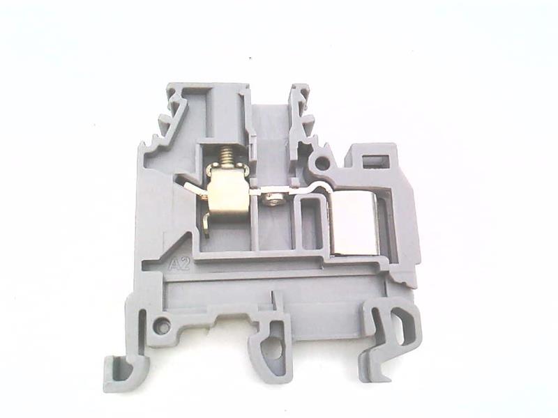 ASEA BROWN BOVERI 0115 465 15