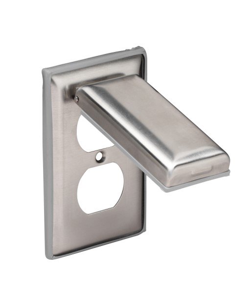 7879CR by SPERRY INSTRUMENTS