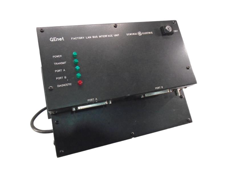 IC650XRP300 by FANUC