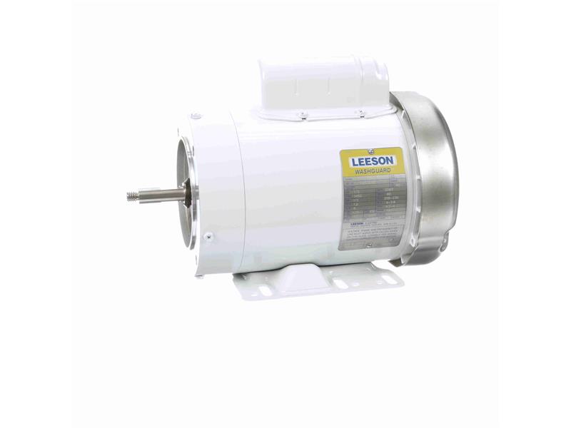 REGAL REXNORD 119233.00