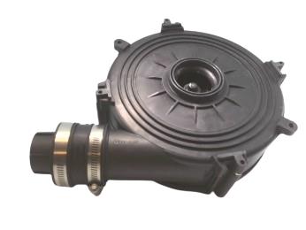 RHEEM 70-104157-84