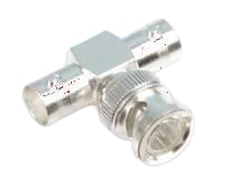 TYCO 1-1478039-0