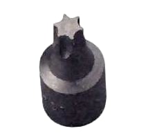 58915 by APEX TOOLS