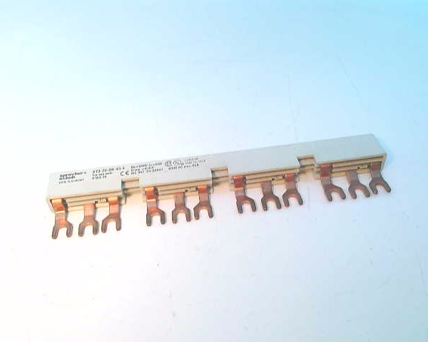 SPRECHER & SCHUH KT3-25-DB-45-4-45MM