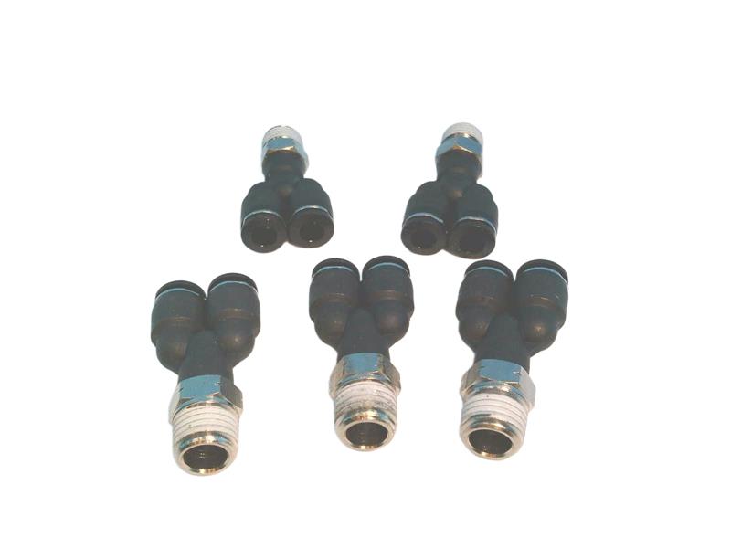 AUTOMATION DIRECT MY14-14N