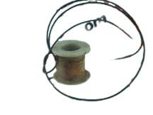 WESTINGHOUSE S-1529690