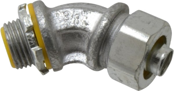 LTB3845 by EATON CORPORATION