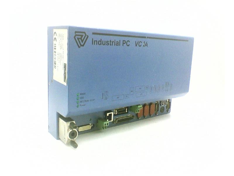 KONTRON VC1A-REG97-158589
