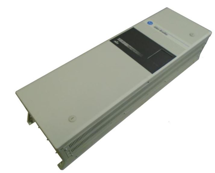 ALLEN BRADLEY 1336E-R060-AA-EN