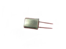 VISHAY 16000MHZ