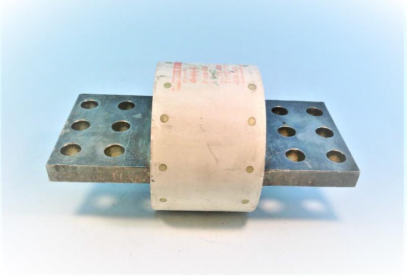 MERSEN A4BY4000-111C41