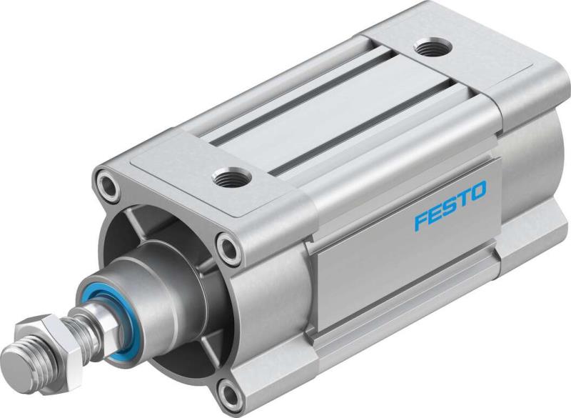 FESTO DSBC-80-70-D3-PPSA-N3