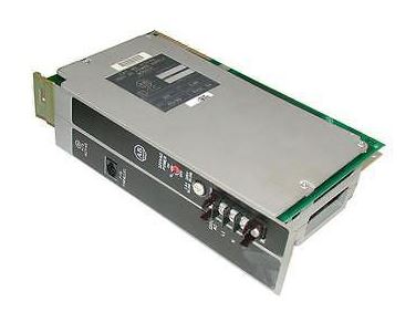 ALLEN BRADLEY 1771-P4