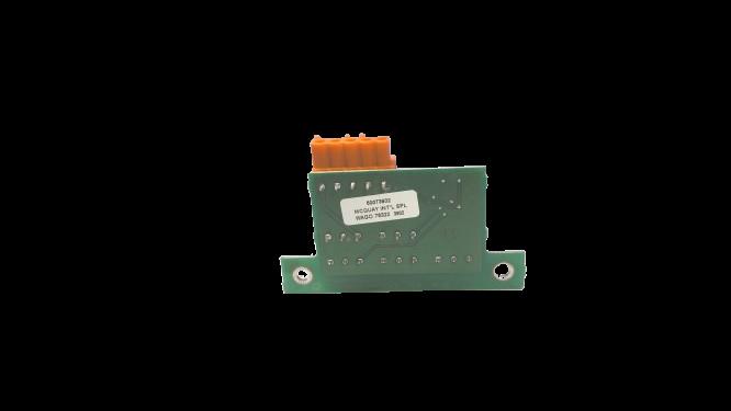 DAIKIN INDUSTRIES 718579