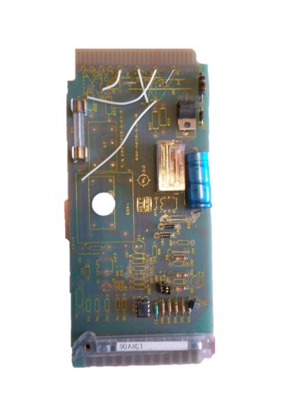 081-0032-5-03-N by AMETEK