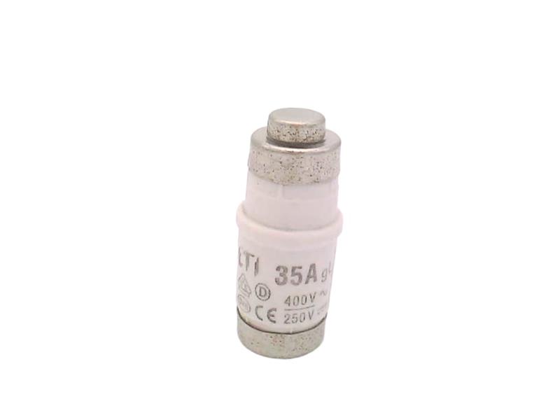 MULTICOMP 2212003