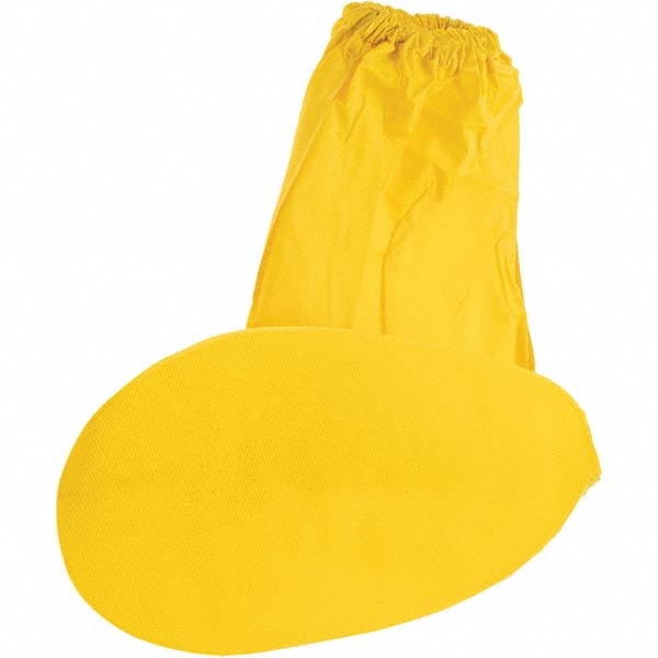 DUNLOP PROTECTIVE FOOTWEAR 97590.XL