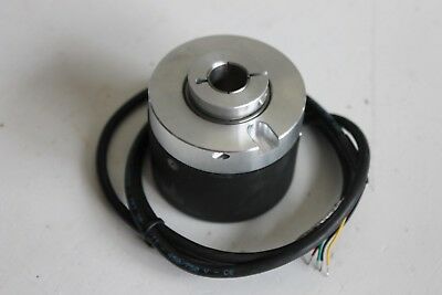 SUMTAK CORP LHF-050-1000