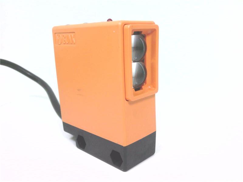 MARSH BELLOFRAM 7233AROX5FRX