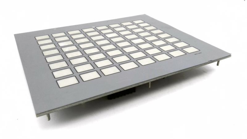 8872-4002 by CONVERTEAM