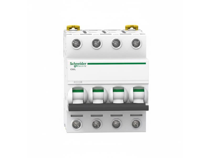SCHNEIDER ELECTRIC A9F93406