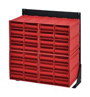 QUANTUM STORAGE QIC-224-64RD