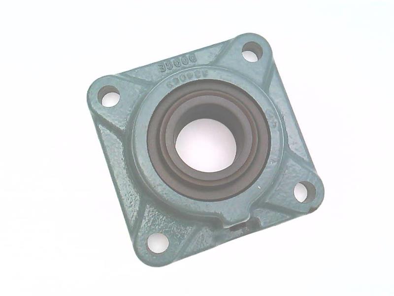 ASEA BROWN BOVERI F4B-LT7-108