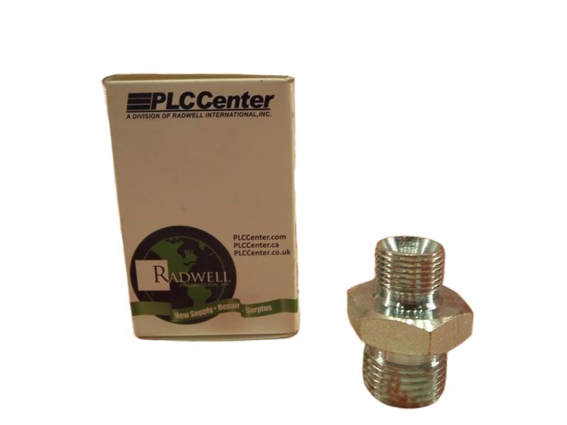 PICO DIGITAL MT-000330-P