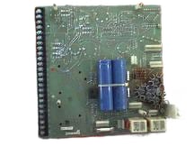 MAGNETEK 46S2141-20