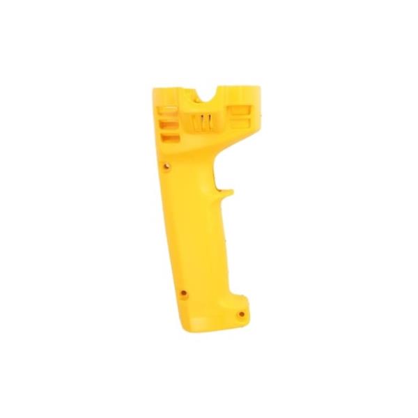 STANLEY BLACK & DECKER 448170-11
