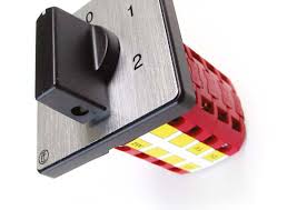 ELEKTRA SWITCH V2N W-F1-B-S19