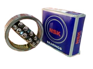 NSK 1309KC3