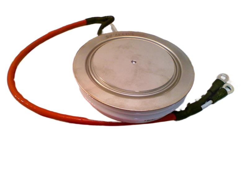 68A9508P25 by GENERAL ELECTRIC